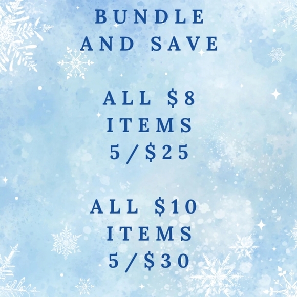 COVER FX Translucent Light Setting Powder Trial Size NIP - Picture 6 of 6